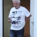 DSC04603