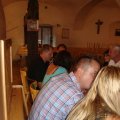 DSC04605