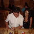 DSC04606