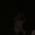 DSC04610