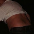 DSC04623