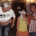 DSC04625