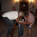 DSC04629