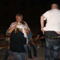 DSC04630