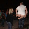 DSC04631