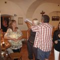 DSC04635