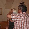DSC04636