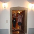 DSC04637