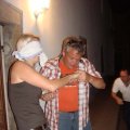 DSC04638
