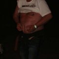 DSC04639