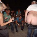 DSC04642