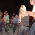 DSC04643
