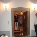 DSC04645