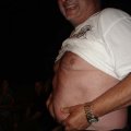 DSC04647