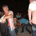 DSC04650
