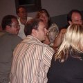 DSC04687