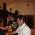 DSC04692