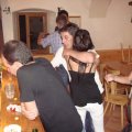 DSC04694