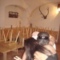 DSC04696