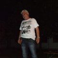 DSCF0022
