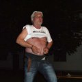 DSCF0026
