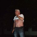 DSCF0028