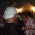 DSCF0029