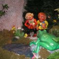 PICT0051